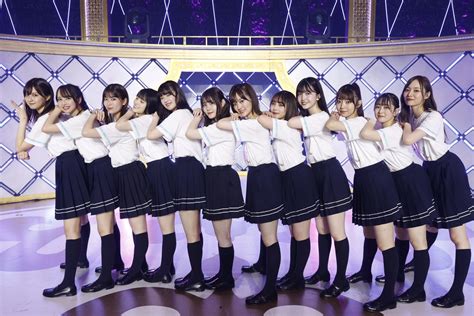 2159 乃木坂46 「9th Year Birthday Live」～3期生ライブ～ Toraprayerのブログ