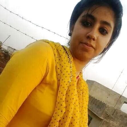 Amateur Indian Porn Pictures XXX Photos Sex Images 1566029 PICTOA