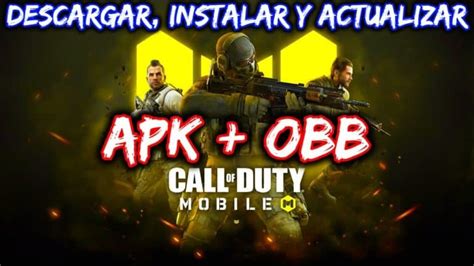 Como Conseguir El Pase De Batalla En Call Of Duty Mobile 2023 ️ Dontruko