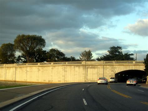 Reversible Lanes Are Used During