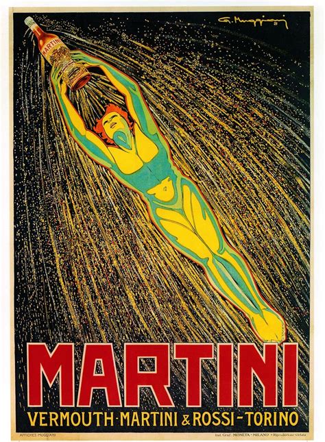 MARTINI - Martini 150 | Martini, Vintage poster art, Vermouth