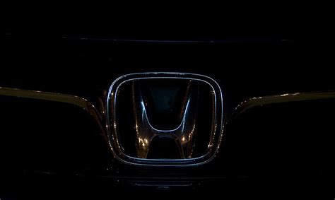 Обзор Honda Civic 4D » BigPicture.ru