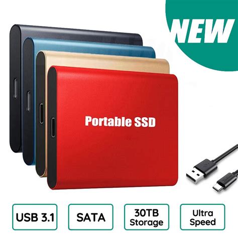 tbtbtbtbtbtb ultra speed external ssd leekinmart