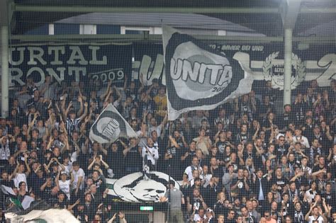 Sturm Graz Ried Bundesliga Runde Sturm Graz