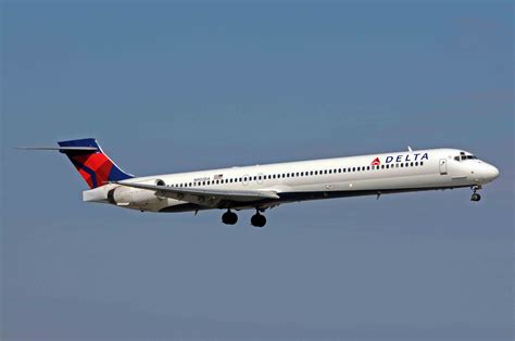 Air Plane Photos 2013: Delta Airplanes