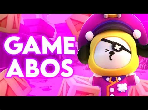 Live Brawl Stars Fr Games Abos Je Test Vos Maps Gros Live