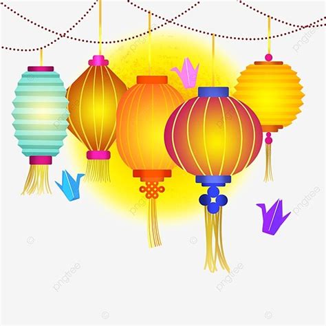 vietnam mid autumn festival examples   find