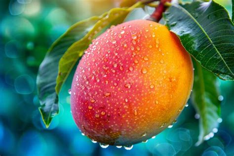 Mango Tree Background Stock Photos, Images and Backgrounds for Free Download