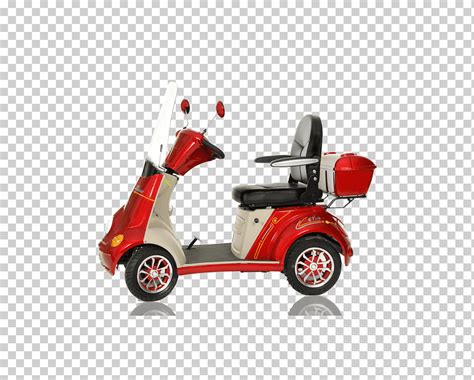 Descarga Gratis Movilidad Scooters El Ctricos Motocicletas Y Scooters