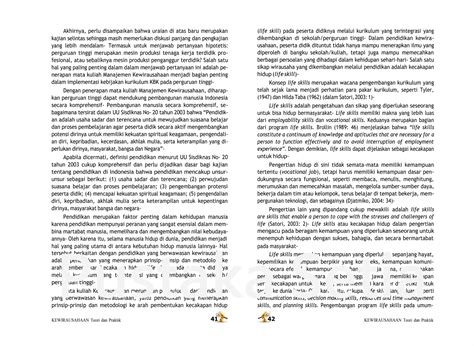 buku kewirausahaan teori  praktekdocx
