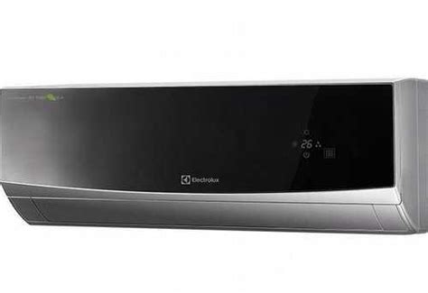 Сплит-система Electrolux Air Gate 2 eacs-12HG-B2/N купить | Бытовая ...