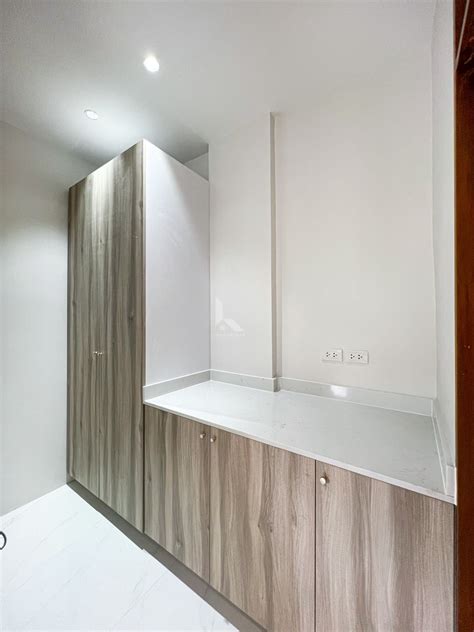 Remarkable Brand New Smart Home For Sale in Antipolo City - HomescapeRealty