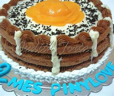 41 Best Naked Cakes Tortas Desnudas Images On Pinterest Naked Food Cakes And Peaches