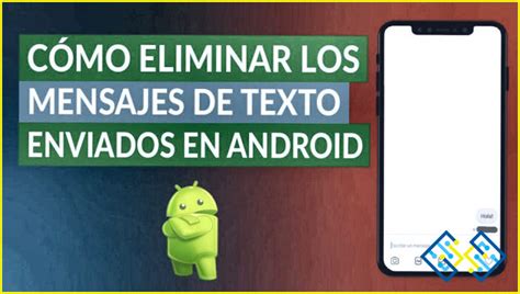 C Mo Eliminar Los Mensajes De Textnow Lizengo