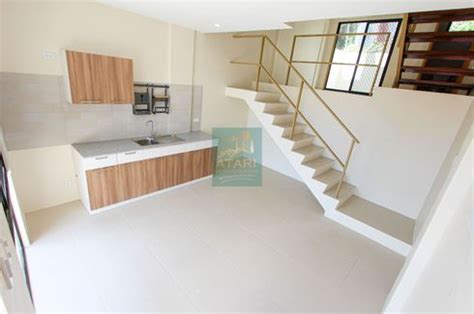 Charming Bedroom Unfurnished House In Guadalupe House For Sale In