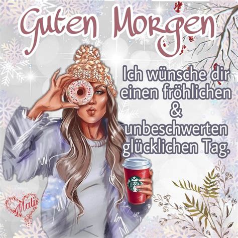 Pin Von Amanda Schmierer Auf Guten Morgen Guten Morgen Gruss Liebe