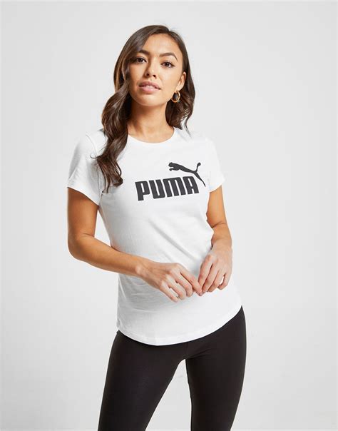 Puma Womens Tees Top Florida Stories