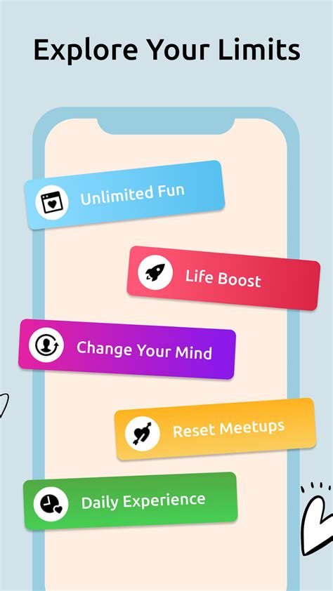 JeContacte: Vraies Rencontres pour Android - Télécharger