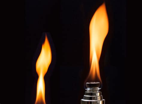 Free Images Metal Flame Fire Lamp Yellow Candle Lighting Burn