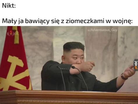 Kiedyś to było Jeja pl