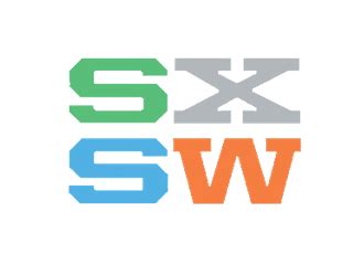 sxsw logo - Yu-kai Chou: Gamification & Behavioral Design