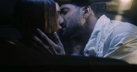 F ᴜʜ ꜱᴇ ꜰᴀɴᴛᴀꜱʏ 2023 S02 Ep06 Hindi Hot Web Series DesiMaals