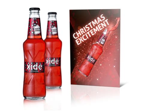 xide  extension brandsurface aps