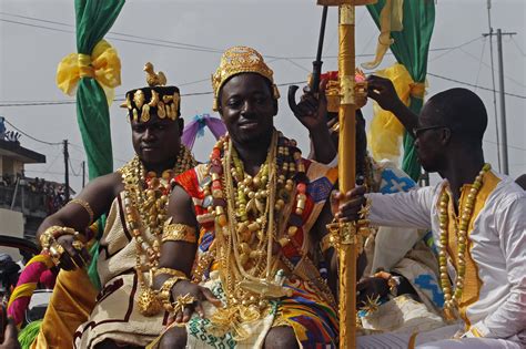 Pin von For The Culture auf West African culture & people | Afrika