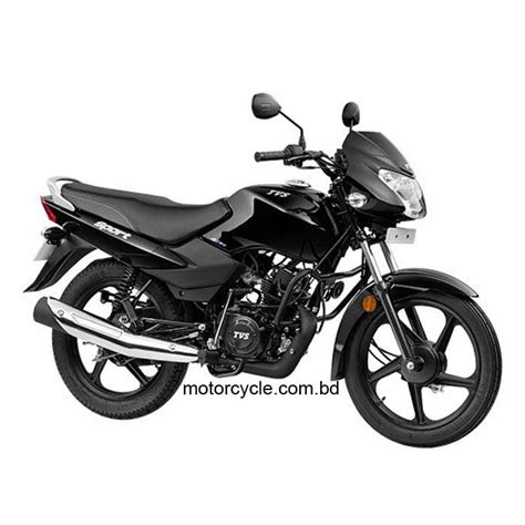 Tvs Sport Bs Bike Price Full Specs In Bd