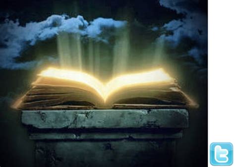 john  revelator   books opened  heaven paw creek ministries