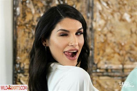 Zariah Aura Tszariah Zariah Aura Nude Onlyfans Instagram Leaked Photo