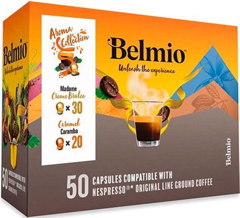 Belmio