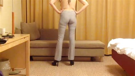 Monika And Her Lessions In Gymnastics Porn Pictures XXX Photos Sex Images PICTOA