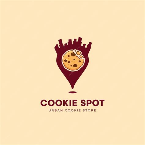 is a cookie a pastry 4