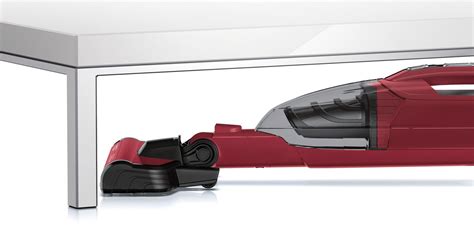 BBH21630R Akkustaubsauger | BOSCH AT