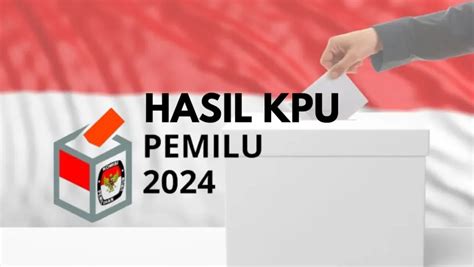 Hasil Resmi Kpu Daftar Caleg Dprd Kabupaten Kutai Timur Terpilih