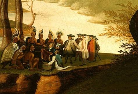 Colonial Quakers Beliefs