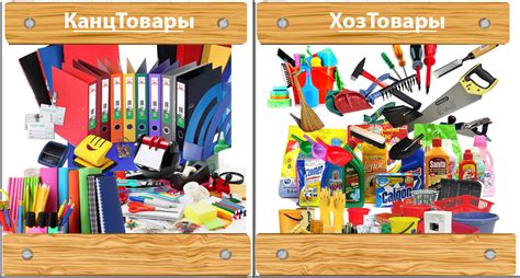 Официальный сайт ТОО Канц-Сервис Плюс - Каталог продукции