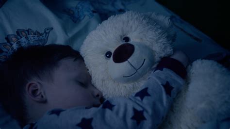 Сливкин Нос