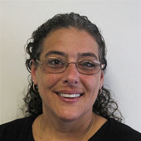 Pictures of Pamela Duncan