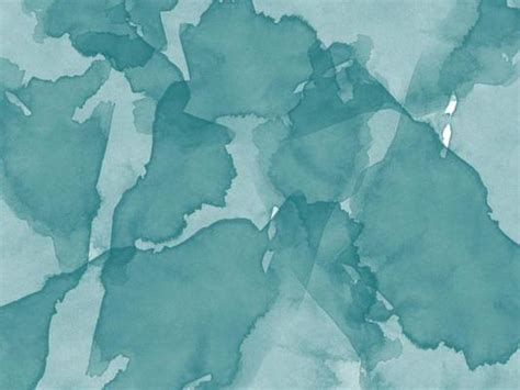 Teal Watercolor Splash Stock Photos, Images and Backgrounds for Free ...