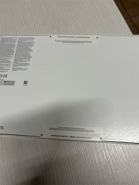 Galaxy Tab S9 FE 256Gb Sigilata Craiova OLX Ro