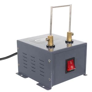 Hot Knives Paracord Rope Webbing Cutter Red Gray White Orange Top Quality Knife