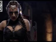 Sladjana Savic Nude Pics Page