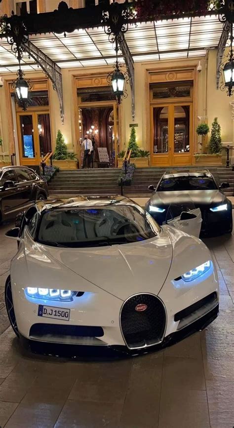 Billionaire's lifestyle 💸🥂 Super Luxury Cars, Best Luxury Cars, Sports ...