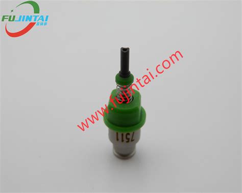 Juki Rs Rs R Nozzle Assembly Fujintai Technology Co Limited