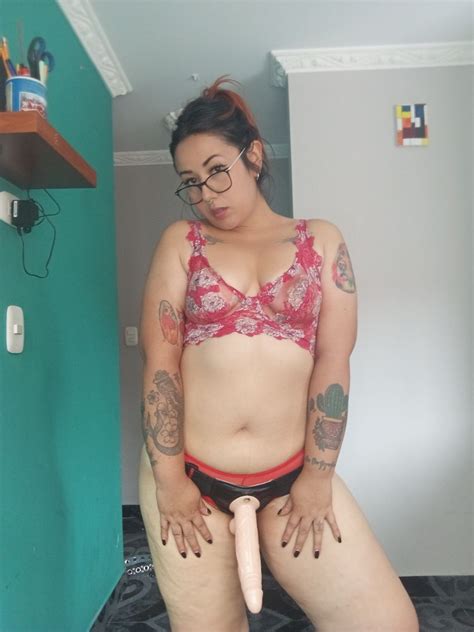 Say Yes Mommy If You Want Me To Fuck Our Ass All Night Long