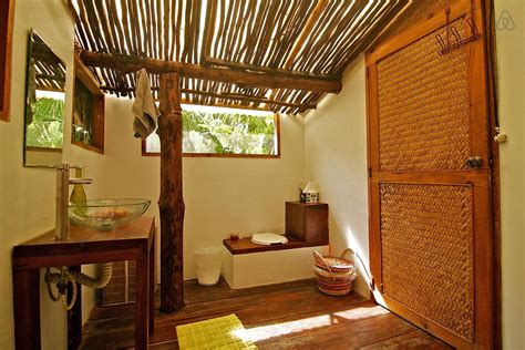 7 Exotic Off Grid Airbnb Rental Homes For Adventurous Travelers Bamboo