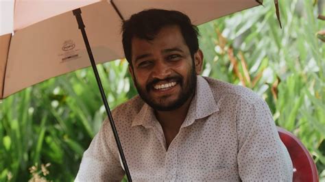 basil joseph   mollywoods rare gem lifestyle asia india
