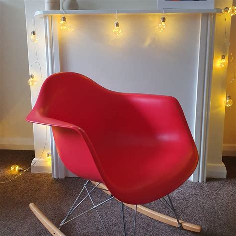 I'm furnishing my new home with second hand homeware | Ideal Home